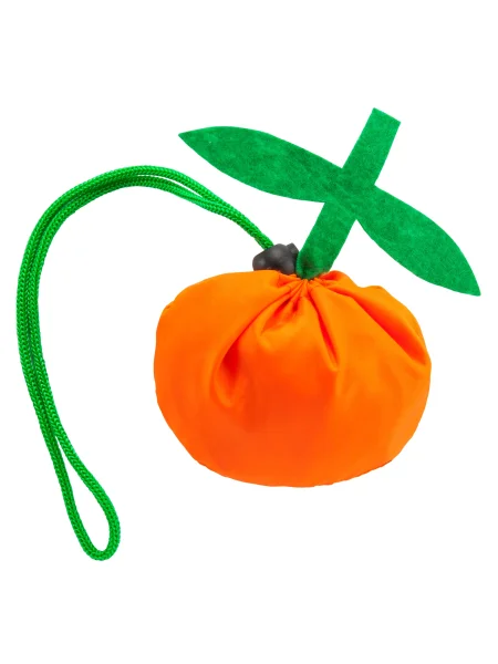 borsa-della-spesa-fruit-in-poliestere-personalizzabile-fruit-arancia-13.webp