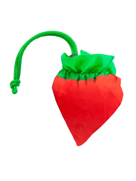borsa-della-spesa-fruit-in-poliestere-personalizzabile-fruit-fragola-9.webp