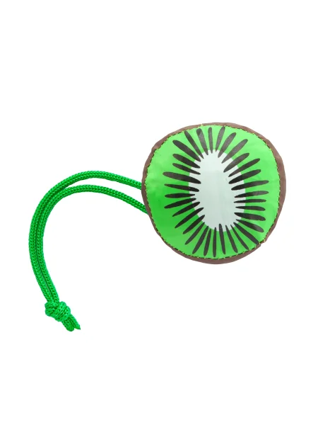 borsa-della-spesa-fruit-in-poliestere-personalizzabile-fruit-kiwi-4.webp