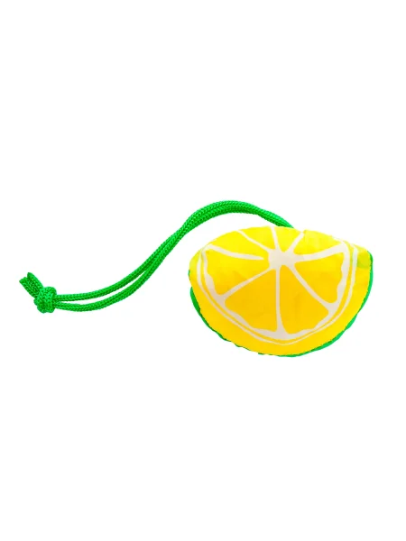 borsa-della-spesa-fruit-in-poliestere-personalizzabile-fruit-limone-11.webp
