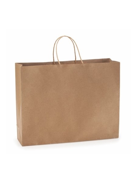 5_1068-serena-shopper-in-carta-naturale-avana.jpg