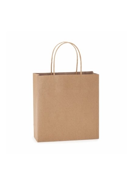 5_shopper-in-carta-naturale-aurora-avana.jpg