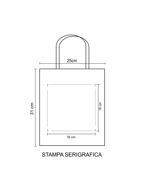 6_shopper-in-carta-naturale-gloria-personalizzata-stampasi.jpg