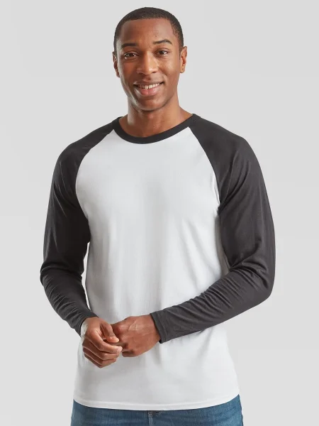 maglietta-uomo-personalizzata-fruit-of-the-loom-valueweight-long-sleeve-baseball-t-21.webp