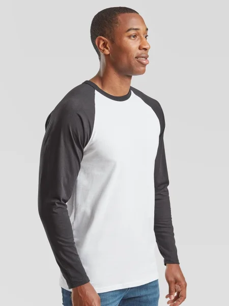 maglietta-uomo-personalizzata-fruit-of-the-loom-valueweight-long-sleeve-baseball-t-22.webp