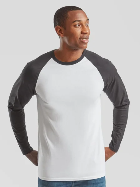 maglietta-uomo-personalizzata-fruit-of-the-loom-valueweight-long-sleeve-baseball-t-23.webp