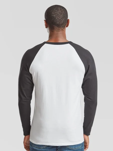 maglietta-uomo-personalizzata-fruit-of-the-loom-valueweight-long-sleeve-baseball-t-24.webp