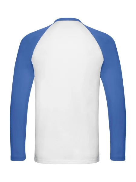 maglietta-uomo-personalizzata-fruit-of-the-loom-valueweight-long-sleeve-baseball-t-28.webp