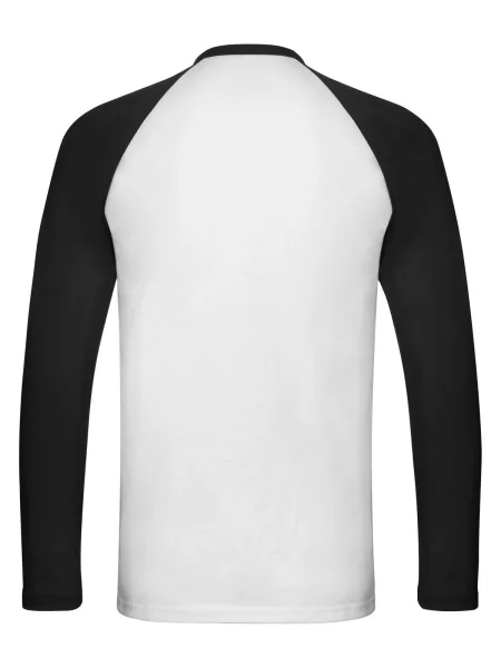 maglietta-uomo-personalizzata-fruit-of-the-loom-valueweight-long-sleeve-baseball-t-white-black-34.webp