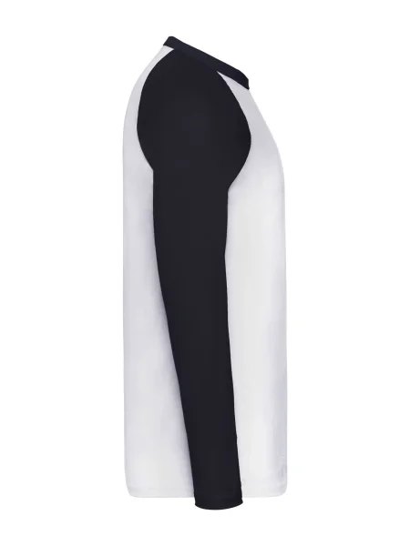 maglietta-uomo-personalizzata-fruit-of-the-loom-valueweight-long-sleeve-baseball-t-white-deep-navy-36.webp