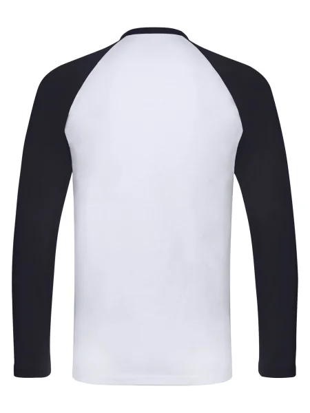 maglietta-uomo-personalizzata-fruit-of-the-loom-valueweight-long-sleeve-baseball-t-white-deep-navy-37.webp
