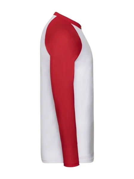 maglietta-uomo-personalizzata-fruit-of-the-loom-valueweight-long-sleeve-baseball-t-white-red-39.webp