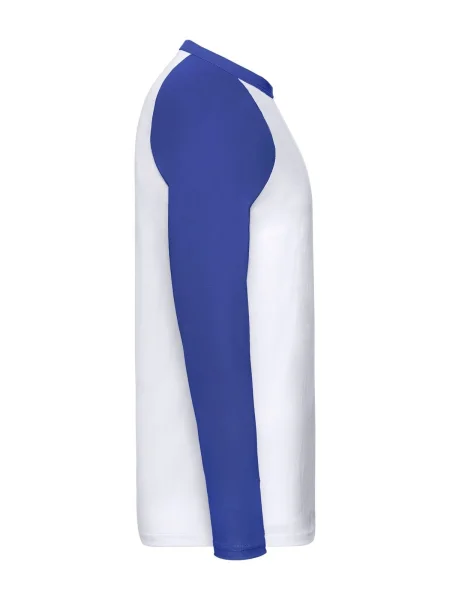 maglietta-uomo-personalizzata-fruit-of-the-loom-valueweight-long-sleeve-baseball-t-white-royal-blue-30.webp
