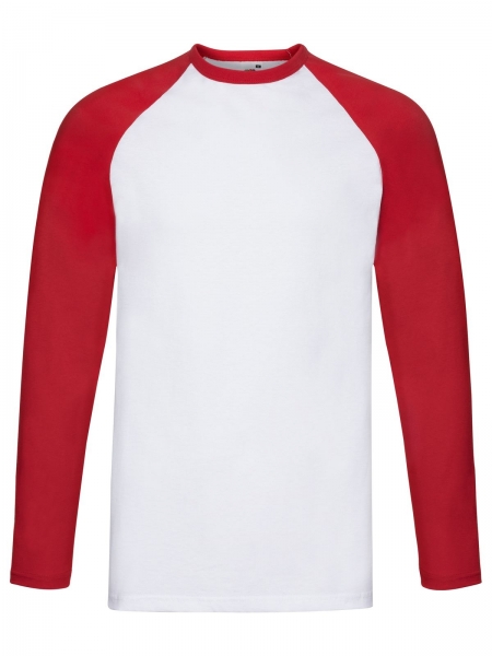 tshirt-personalizzata-con-logo-da-uomo-tubolare-da-321-eur-white-red.jpg