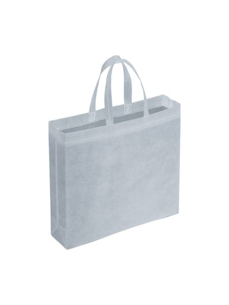 Shopper in tnt personalizzate Ludo
