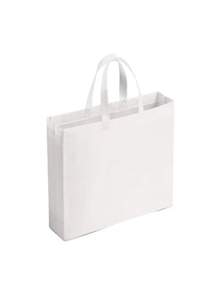 shopper-in-tnt-personalizzate-ludo-bianco-2.webp