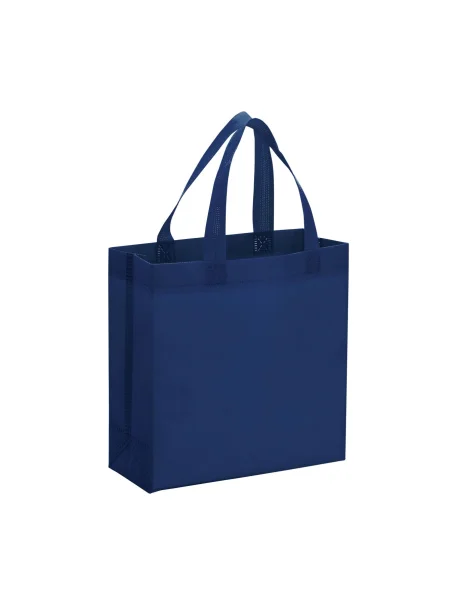 shopper-in-tnt-personalizzate-ludo-blu-14.webp