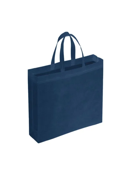 shopper-in-tnt-personalizzate-ludo-blu-3.webp