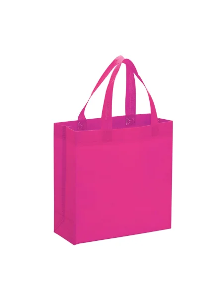 shopper-in-tnt-personalizzate-ludo-fuxia-15.webp