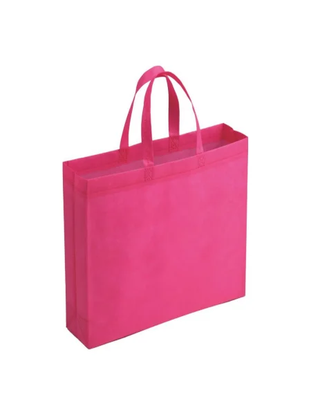 shopper-in-tnt-personalizzate-ludo-fuxia-4.webp