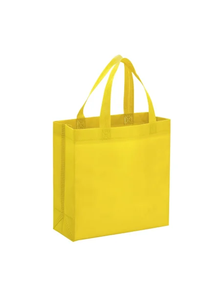 shopper-in-tnt-personalizzate-ludo-giallo-16.webp