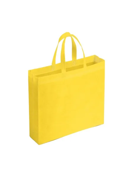 shopper-in-tnt-personalizzate-ludo-giallo-5.webp