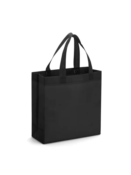 shopper-in-tnt-personalizzate-ludo-nero-17.webp