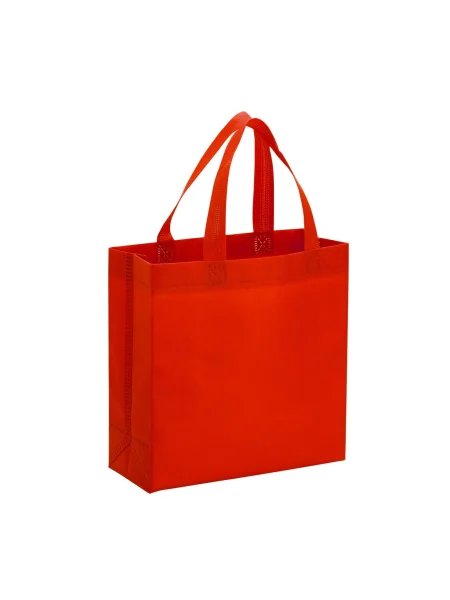 shopper-in-tnt-personalizzate-ludo-rosso-18.webp