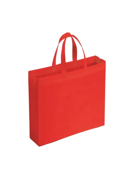 shopper-in-tnt-personalizzate-ludo-rosso-29.webp
