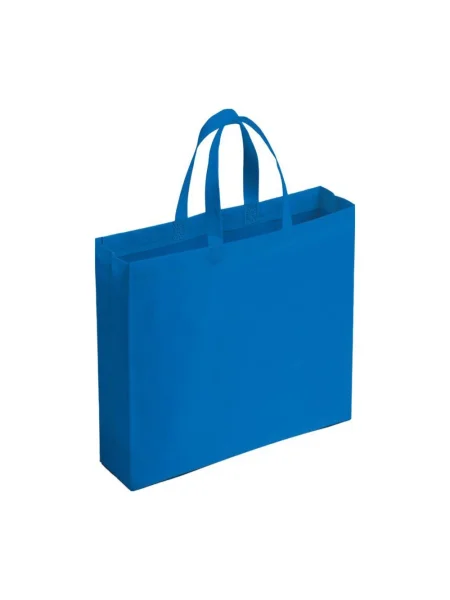 shopper-in-tnt-personalizzate-ludo-royal-blu-30.webp