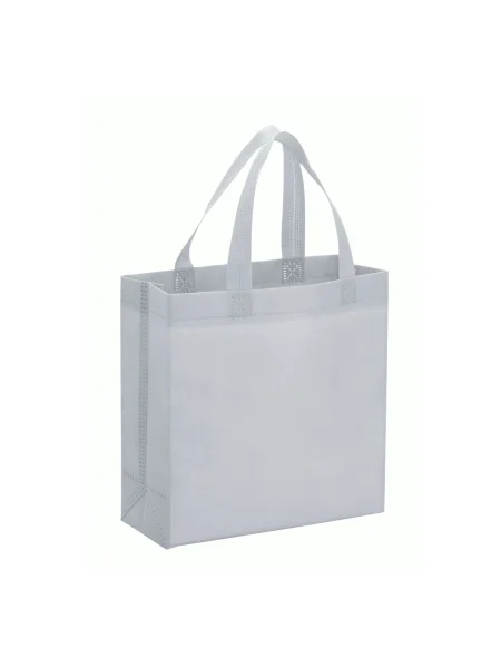 shopper-in-tnt-personalizzate-ludo-silver-19.webp
