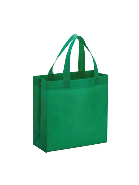 shopper-in-tnt-personalizzate-ludo-verde-21.webp