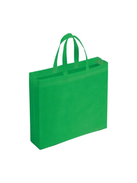 shopper-in-tnt-personalizzate-ludo-verde-33.webp