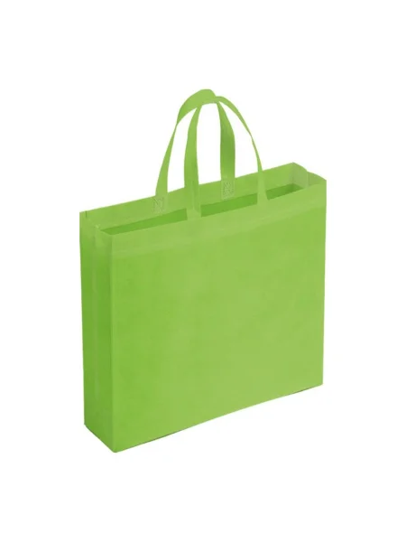 shopper-in-tnt-personalizzate-ludo-verde-lime-34.webp
