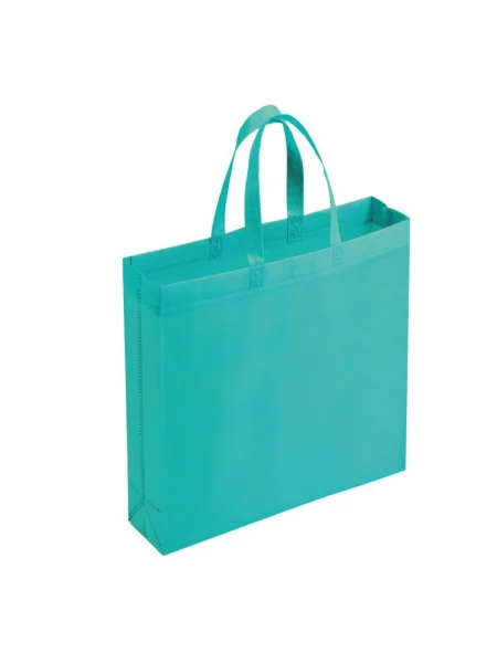 shopper-in-tnt-personalizzate-ludo-verde-tiffany-32.webp