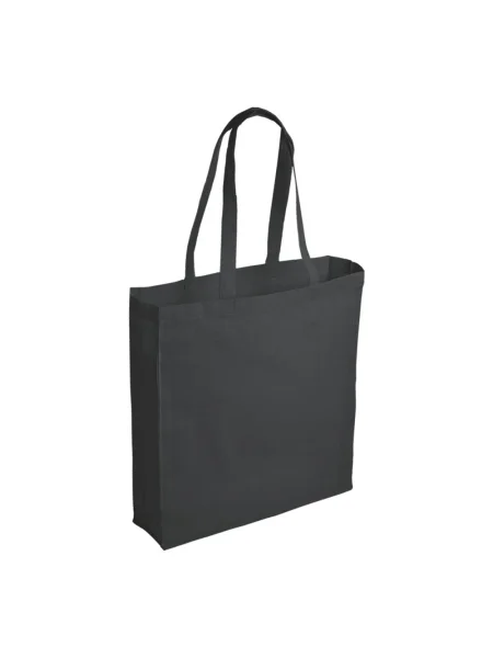 shopper-borsa-in-cotone-personalizzata-pavia-nero-2.webp