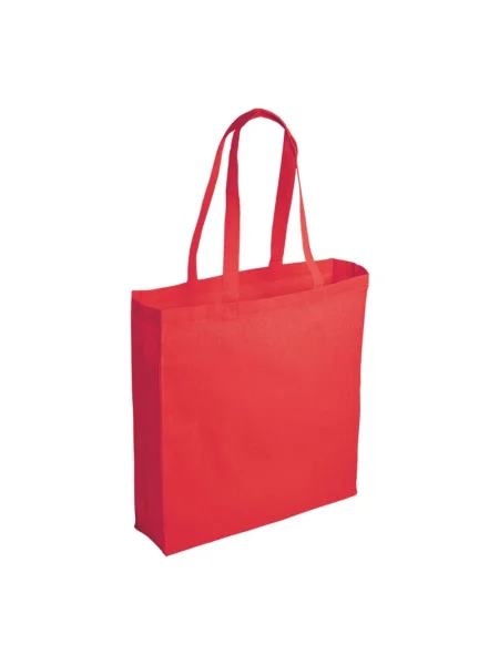 shopper-borsa-in-cotone-personalizzata-pavia-rosso-8.webp