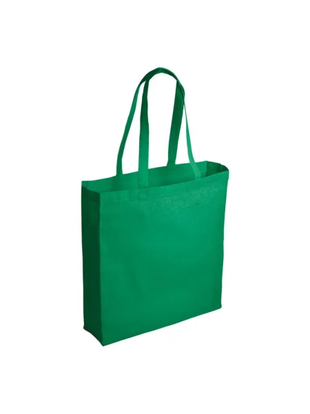 shopper-borsa-in-cotone-personalizzata-pavia-verde-10.webp