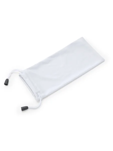 custodia-per-occhiali-in-poliestere-personalizzabile-cover-bianco-8.webp
