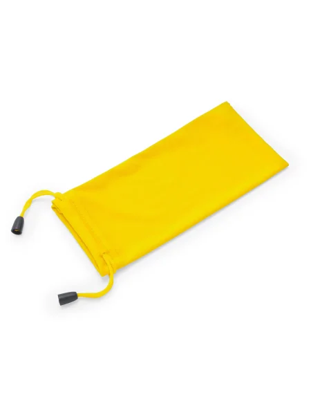 custodia-per-occhiali-in-poliestere-personalizzabile-cover-giallo-2.webp