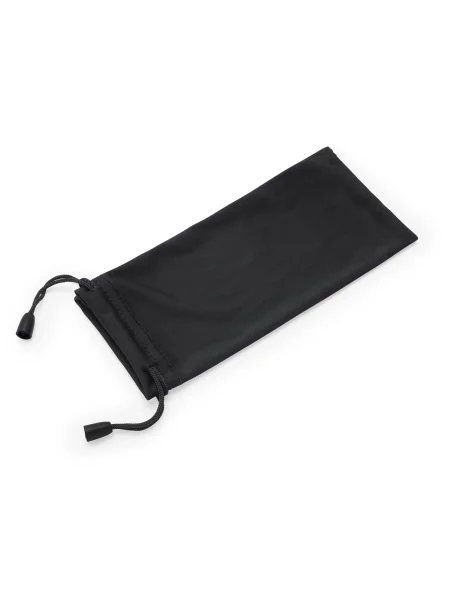 custodia-per-occhiali-in-poliestere-personalizzabile-cover-nero-3.webp