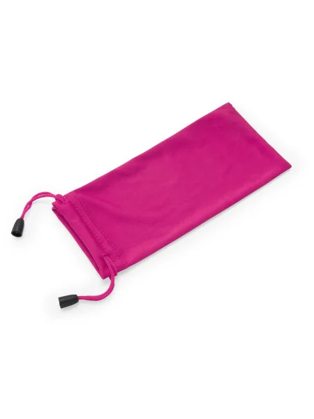 custodia-per-occhiali-in-poliestere-personalizzabile-cover-rosa-confetto-11.webp