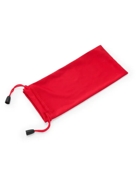 custodia-per-occhiali-in-poliestere-personalizzabile-cover-rosso-12.webp