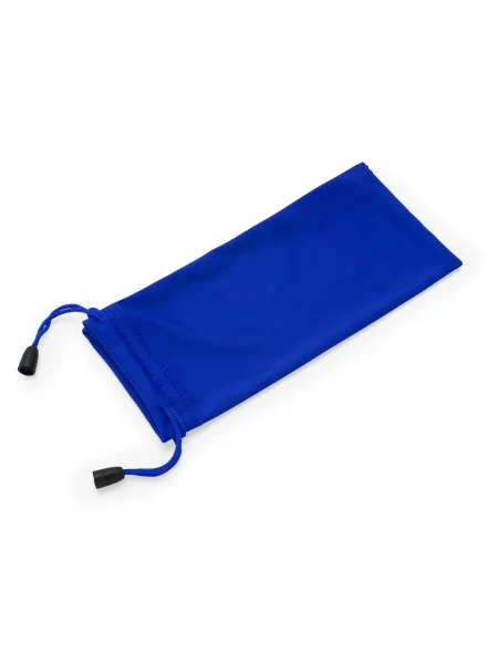 custodia-per-occhiali-in-poliestere-personalizzabile-cover-royal-blu-13.webp