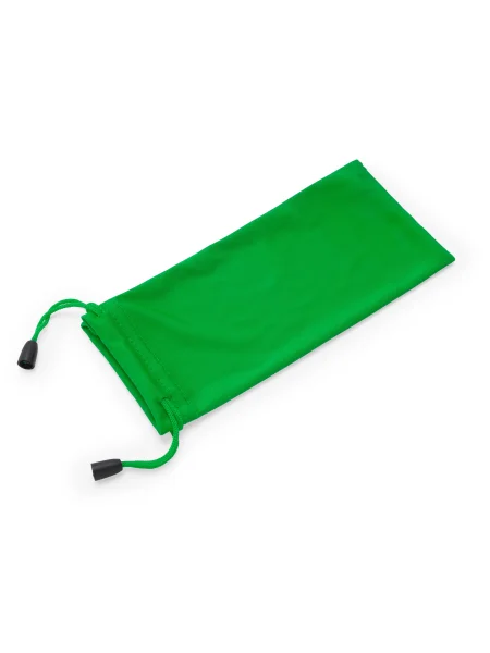 custodia-per-occhiali-in-poliestere-personalizzabile-cover-verde-felce-7.webp