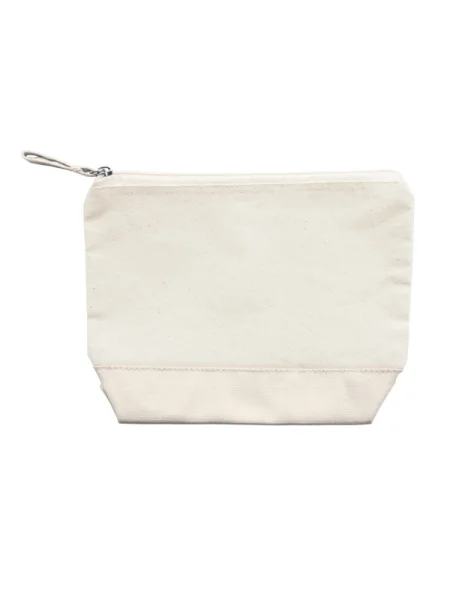 pochette-con-zip-bicolore-canvas-shade-avana-11.webp
