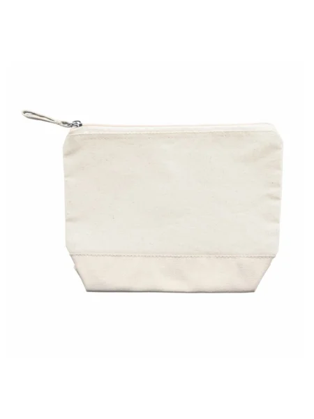 pochette-con-zip-bicolore-canvas-shade-bianco-1.webp