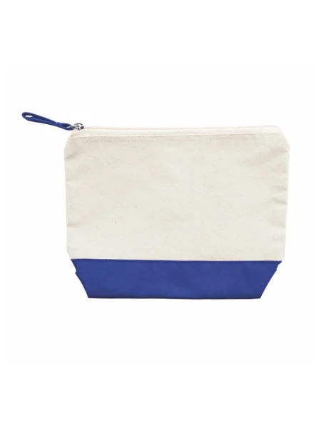 pochette-con-zip-bicolore-canvas-shade-blu-2.webp