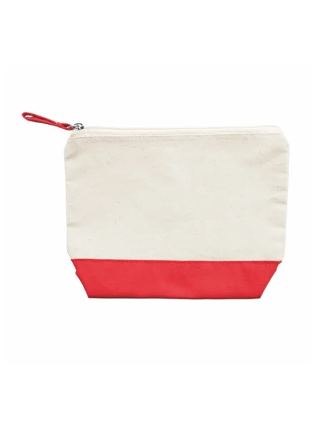 pochette-con-zip-bicolore-canvas-shade-rosso-9.webp