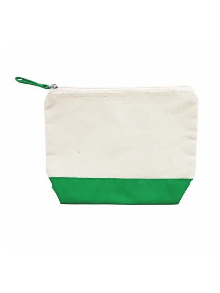 pochette-con-zip-bicolore-canvas-shade-verde-5.webp